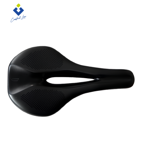 DDK-83737V  Comfort line/Vacuum